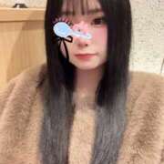 かれん【超可愛すぎる19歳!】 会いたい🐥 どMばすたーず 群馬 高崎店