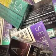 かれん【超可愛すぎる19歳!】 うれしい😻 どMばすたーず 群馬 高崎店