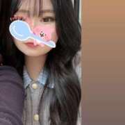 ヒメ日記 2026/05/14 16:47 投稿 かれん【超可愛すぎる19歳!】 どMばすたーず 群馬 高崎店