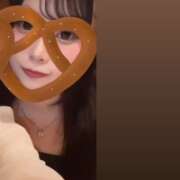 ヒメ日記 2026/05/19 22:27 投稿 かれん【超可愛すぎる19歳!】 どMばすたーず 群馬 高崎店