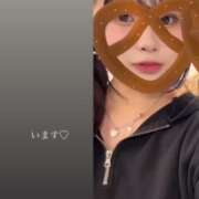 ヒメ日記 2026/06/10 20:14 投稿 かれん【超可愛すぎる19歳!】 どMばすたーず 群馬 高崎店