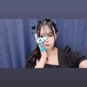 ヒメ日記 2026/06/15 00:00 投稿 かれん【超可愛すぎる19歳!】 どMばすたーず 群馬 高崎店