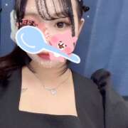 ヒメ日記 2026/06/16 16:11 投稿 かれん【超可愛すぎる19歳!】 どMばすたーず 群馬 高崎店