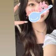 ヒメ日記 2026/06/27 15:39 投稿 かれん【超可愛すぎる19歳!】 どMばすたーず 群馬 高崎店