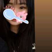 ヒメ日記 2026/07/12 03:15 投稿 かれん【超可愛すぎる19歳!】 どMばすたーず 群馬 高崎店
