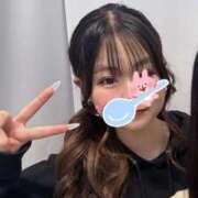 ヒメ日記 2026/07/15 22:02 投稿 かれん【超可愛すぎる19歳!】 どMばすたーず 群馬 高崎店