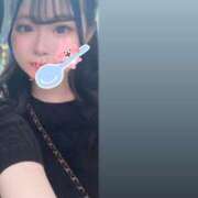 ヒメ日記 2026/07/29 17:04 投稿 かれん【超可愛すぎる19歳!】 どMばすたーず 群馬 高崎店