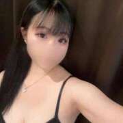 ヒメ日記 2026/08/08 17:43 投稿 かれん【超可愛すぎる19歳!】 どMばすたーず 群馬 高崎店