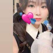 ヒメ日記 2026/08/21 13:01 投稿 かれん【超可愛すぎる19歳!】 どMばすたーず 群馬 高崎店