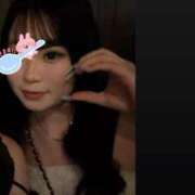ヒメ日記 2026/09/27 20:17 投稿 かれん【超可愛すぎる19歳!】 どMばすたーず 群馬 高崎店