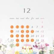 ヒメ日記 2024/12/16 19:18 投稿 白崎あき 成田快楽Ｍ性感倶楽部～前立腺マッサージ専門～