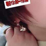 ヒメ日記 2024/12/21 18:29 投稿 つかさ♡初心な色気溢れる人妻系♡ 富山高岡ちゃんこ