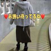 ヒメ日記 2024/12/29 13:08 投稿 つかさ♡初心な色気溢れる人妻系♡ 富山高岡ちゃんこ