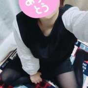 ヒメ日記 2024/12/29 20:28 投稿 つかさ♡初心な色気溢れる人妻系♡ 富山高岡ちゃんこ