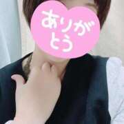 ヒメ日記 2024/12/29 20:43 投稿 つかさ♡初心な色気溢れる人妻系♡ 富山高岡ちゃんこ