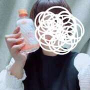 ヒメ日記 2025/01/03 12:14 投稿 つかさ♡初心な色気溢れる人妻系♡ 富山高岡ちゃんこ