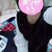 ヒメ日記 2025/01/03 14:49 投稿 つかさ♡初心な色気溢れる人妻系♡ 富山高岡ちゃんこ