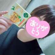 ヒメ日記 2025/01/03 18:19 投稿 つかさ♡初心な色気溢れる人妻系♡ 富山高岡ちゃんこ