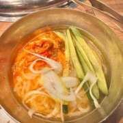 ヒメ日記 2025/01/03 21:55 投稿 つかさ♡初心な色気溢れる人妻系♡ 富山高岡ちゃんこ