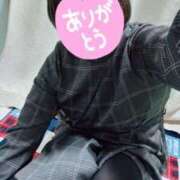 ヒメ日記 2025/01/05 19:15 投稿 つかさ♡初心な色気溢れる人妻系♡ 富山高岡ちゃんこ