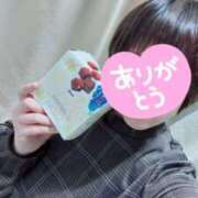 ヒメ日記 2025/01/05 19:24 投稿 つかさ♡初心な色気溢れる人妻系♡ 富山高岡ちゃんこ