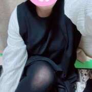 ヒメ日記 2025/01/19 12:47 投稿 つかさ♡初心な色気溢れる人妻系♡ 富山高岡ちゃんこ