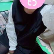 ヒメ日記 2025/01/19 16:16 投稿 つかさ♡初心な色気溢れる人妻系♡ 富山高岡ちゃんこ