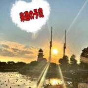 ヒメ日記 2025/01/19 20:02 投稿 つかさ♡初心な色気溢れる人妻系♡ 富山高岡ちゃんこ