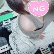 ヒメ日記 2025/01/22 20:16 投稿 つかさ♡初心な色気溢れる人妻系♡ 富山高岡ちゃんこ