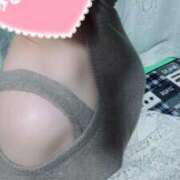 ヒメ日記 2025/01/22 22:48 投稿 つかさ♡初心な色気溢れる人妻系♡ 富山高岡ちゃんこ