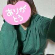 ヒメ日記 2025/02/02 12:24 投稿 つかさ♡初心な色気溢れる人妻系♡ 富山高岡ちゃんこ