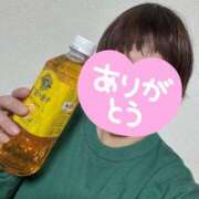 ヒメ日記 2025/02/02 16:17 投稿 つかさ♡初心な色気溢れる人妻系♡ 富山高岡ちゃんこ