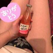 ヒメ日記 2025/03/02 14:37 投稿 つかさ♡初心な色気溢れる人妻系♡ 富山高岡ちゃんこ