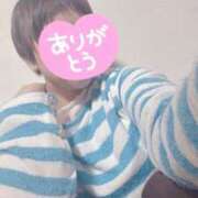 ヒメ日記 2025/03/02 20:42 投稿 つかさ♡初心な色気溢れる人妻系♡ 富山高岡ちゃんこ