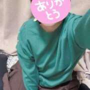 ヒメ日記 2025/03/16 16:58 投稿 つかさ♡初心な色気溢れる人妻系♡ 富山高岡ちゃんこ