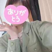 ヒメ日記 2025/03/23 15:41 投稿 つかさ♡初心な色気溢れる人妻系♡ 富山高岡ちゃんこ