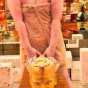 ヒメ日記 2025/03/23 16:05 投稿 つかさ♡初心な色気溢れる人妻系♡ 富山高岡ちゃんこ