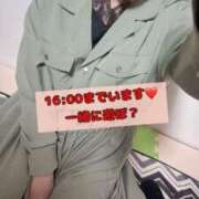 ヒメ日記 2025/04/13 10:36 投稿 つかさ♡初心な色気溢れる人妻系♡ 富山高岡ちゃんこ