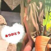 ヒメ日記 2025/04/13 19:30 投稿 つかさ♡初心な色気溢れる人妻系♡ 富山高岡ちゃんこ