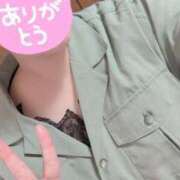 ヒメ日記 2025/04/13 19:41 投稿 つかさ♡初心な色気溢れる人妻系♡ 富山高岡ちゃんこ