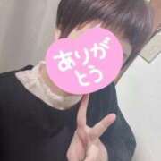 ヒメ日記 2025/04/16 23:06 投稿 つかさ♡初心な色気溢れる人妻系♡ 富山高岡ちゃんこ