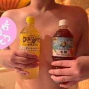 ヒメ日記 2025/04/16 23:12 投稿 つかさ♡初心な色気溢れる人妻系♡ 富山高岡ちゃんこ