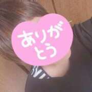 ヒメ日記 2025/04/27 17:50 投稿 つかさ♡初心な色気溢れる人妻系♡ 富山高岡ちゃんこ