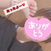 ヒメ日記 2025/04/27 17:58 投稿 つかさ♡初心な色気溢れる人妻系♡ 富山高岡ちゃんこ