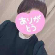 ヒメ日記 2025/04/29 14:15 投稿 つかさ♡初心な色気溢れる人妻系♡ 富山高岡ちゃんこ