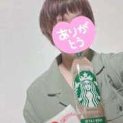 ヒメ日記 2025/05/18 23:28 投稿 つかさ♡初心な色気溢れる人妻系♡ 富山高岡ちゃんこ