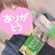 ヒメ日記 2025/05/22 00:38 投稿 つかさ♡初心な色気溢れる人妻系♡ 富山高岡ちゃんこ