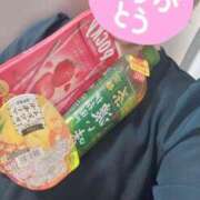 ヒメ日記 2025/05/22 00:51 投稿 つかさ♡初心な色気溢れる人妻系♡ 富山高岡ちゃんこ