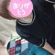 ヒメ日記 2025/06/12 00:22 投稿 つかさ♡初心な色気溢れる人妻系♡ 富山高岡ちゃんこ