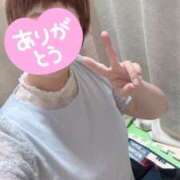 ヒメ日記 2025/06/15 20:57 投稿 つかさ♡初心な色気溢れる人妻系♡ 富山高岡ちゃんこ